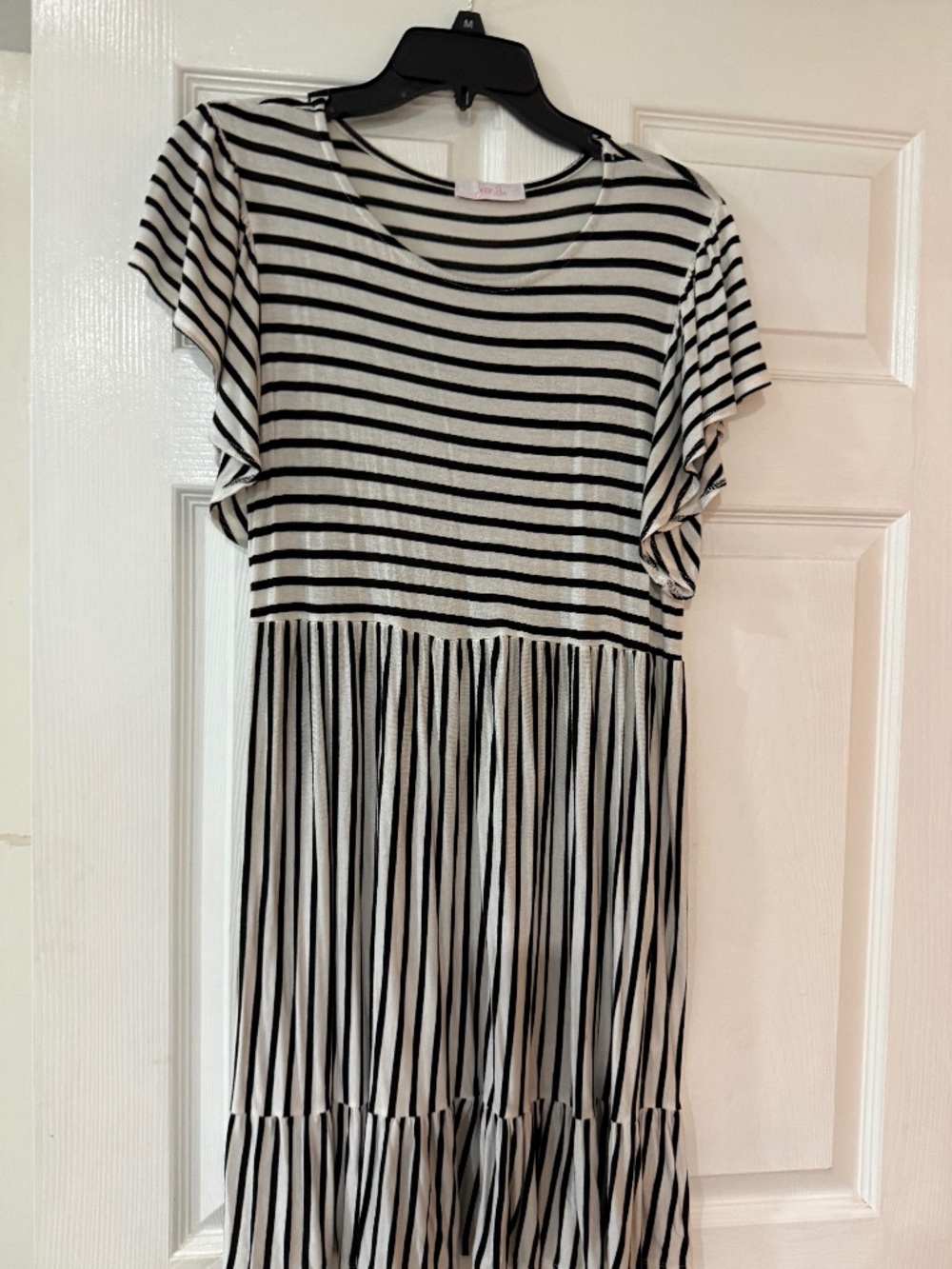 Jess Lea Dress